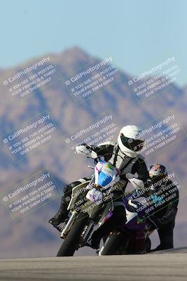 media/Mar-08-2025-TrackXperience (Sat) [[277b597a28]]/4-Level 1/Session 5 (Turn 9)/